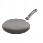 H.A. Concave Tava with Bakelite Handle (3.25 mm)