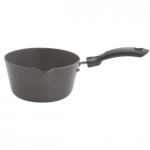 H.A. Sauce Pan