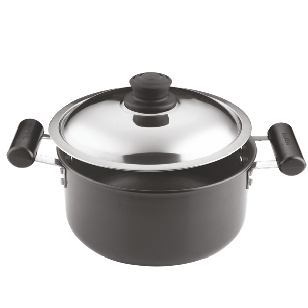 H.A. Cook and Serve Casserole