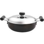 H.A. Deep Kadai - 15