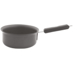 H.A. Deluxe Sauce Pan