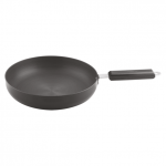 H.A. Fry Pan