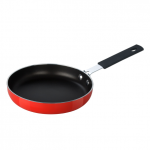 Nonstick Induction Mini Fry Pan