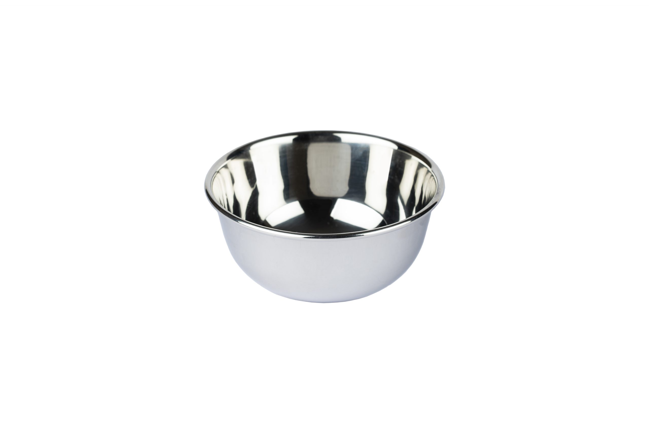 Bowl Vati Plain Design - Image 3