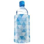 Active Cooler Water - VacuVin