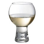 Alternato Wine Glass 330 ml set of 6-Durobor