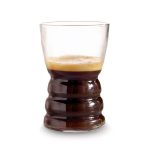 Barista Glass 120 ml set of 6-Durobor