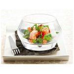 Brek Glass 360 ml set of 6-Durobor