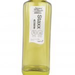 Staxx Tritan Bottle