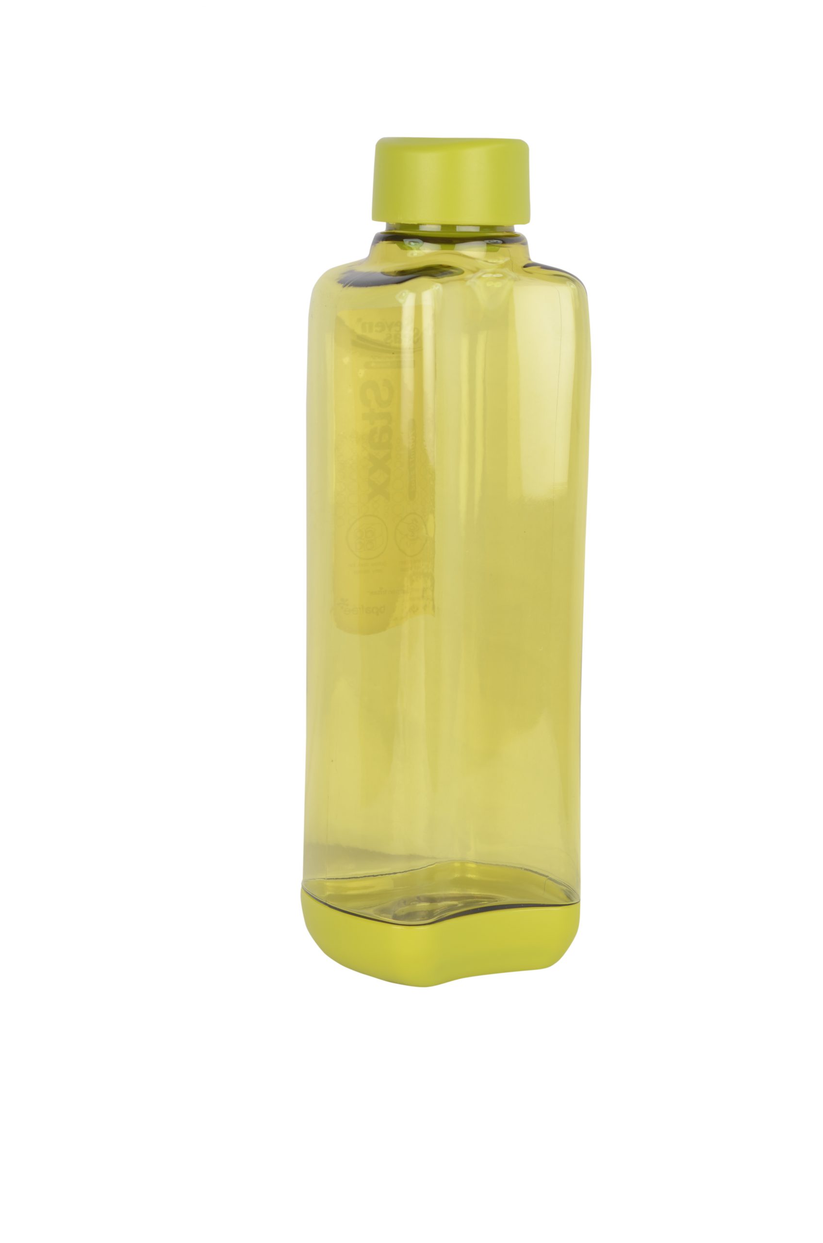 Staxx Tritan Bottle - Image 3