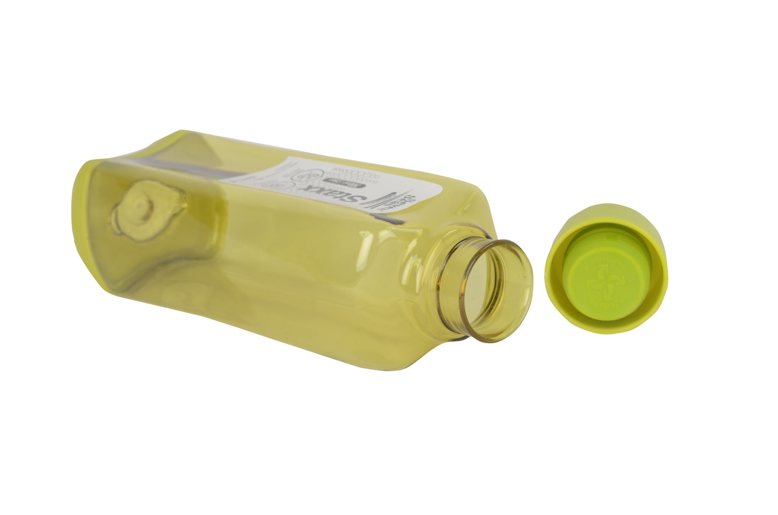 Staxx Tritan Bottle - Image 4