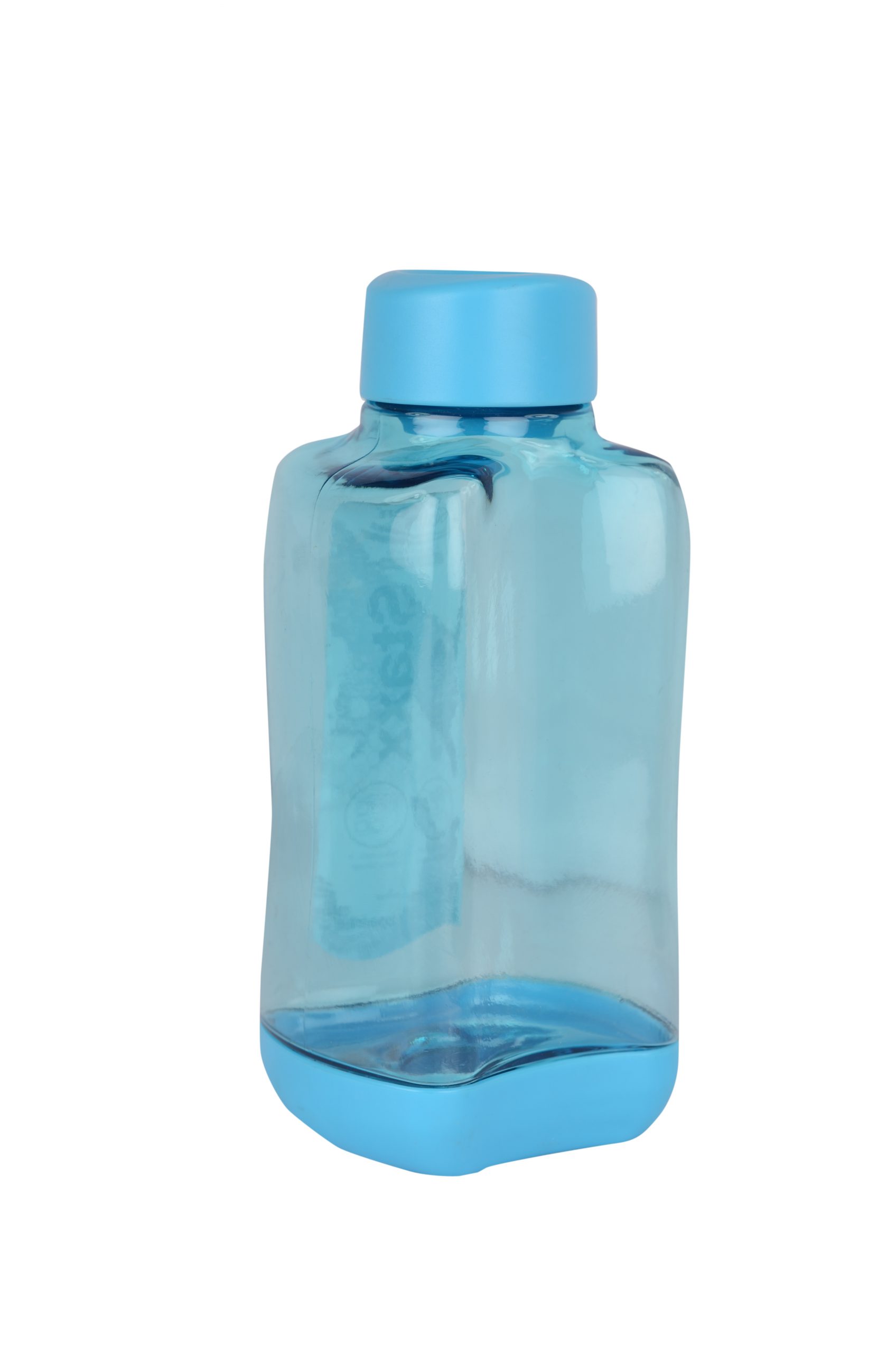 Staxx Tritan Bottle - Image 6