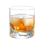 Duke Glass 230 ml set of 6-Durobor