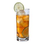 Duke Glass 350 ml set of 6 - Durobor