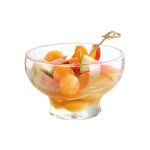 Galaxy Glass 320 ml set of 6-Durobor