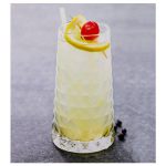 Gem Glass 350 ml set of 6-Durobor