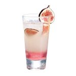 Helsinki Glass 320 ml set of 6-Durobor