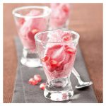 Helsinki Glass 70 ml set of 6-Durobor