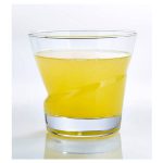 Lima Glass 370 ml set of 6-Durobor