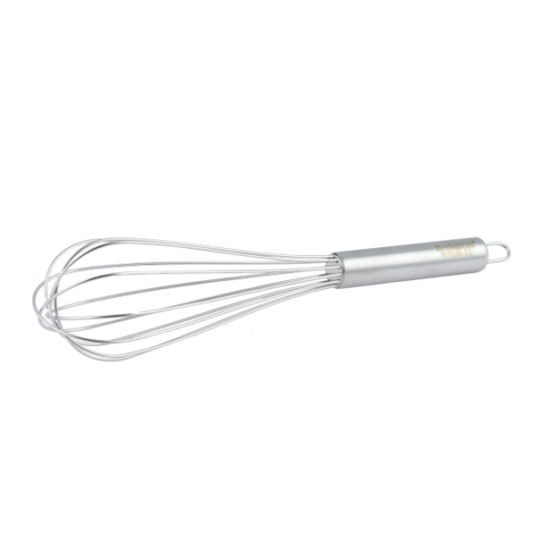 Stainless Steel Whisk - Image 4