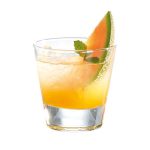 Stockholm Glass 270 ml set of 6-Durobor