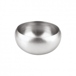 Belly Vati Floral design