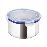 Carry Snack Pack Deep