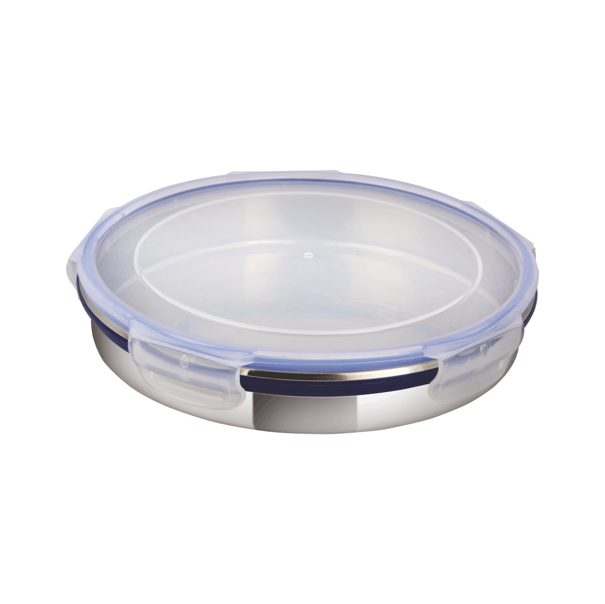 Carry Snack Pack Flat