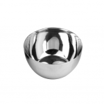 Dal Vati Floral design