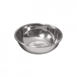 M Model Vati Floral design