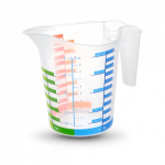 Measuring Cup