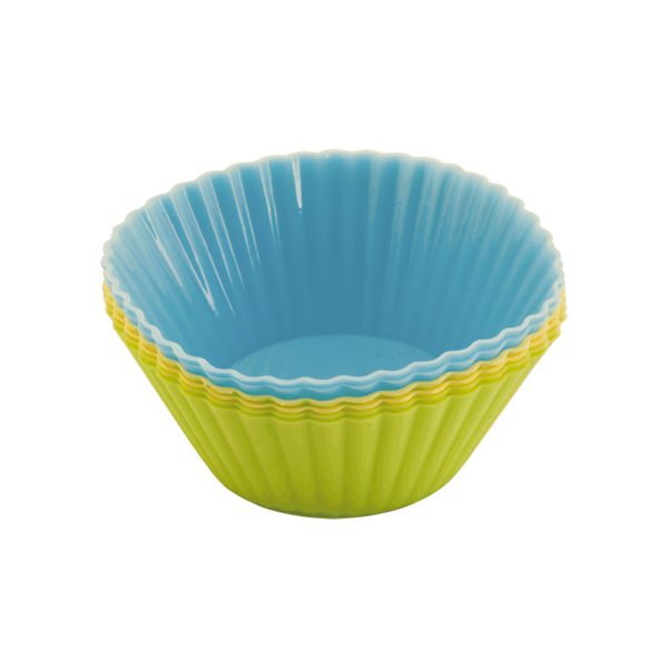 https://ramsonind.com/wp-content/uploads/2020/06/silicone-cupcake-mould-round.png