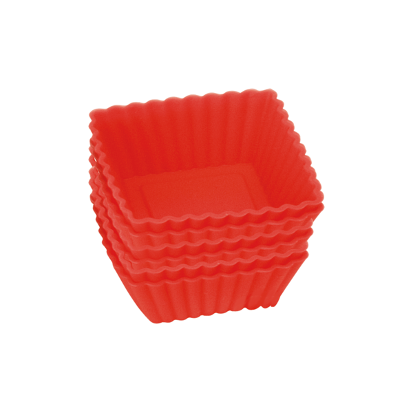 https://ramsonind.com/wp-content/uploads/2020/06/silicone-muffin-mould.png