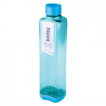 Staxx Tritan Bottle - 1100 ml