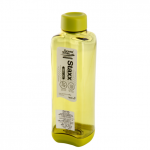 Staxx Tritan Bottle - 700 ml