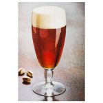 Worthington Glass 320 ml set of 6-Durobor