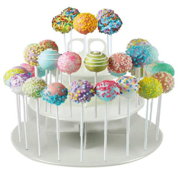 12 X Cake Pop Sticks, Custom Age or Word, Cupcake or Cake Pop Toppers,  Cupcakes, Cakepops, Party Decorations, Cake Pops, Made in Australia 