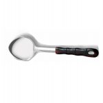 Heritage Cooking & Serving Spoon Set - Basting Plus