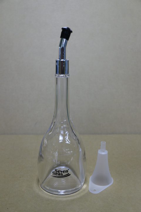 Oil Pourer - Image 3
