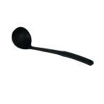 Nylon Soup Ladle