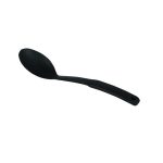 Nylon Spoon