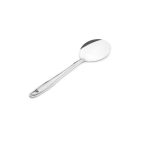 Paratha Palta / Paratha Turner