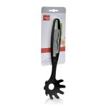 Pasta Spoon with Timer - VacuVin Plus Tools 2-in-1