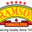 Ramson logo