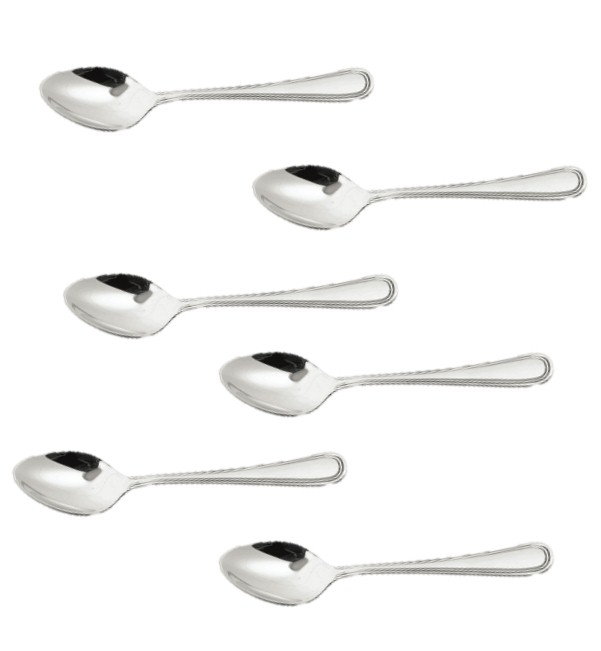Royal Cutlery Set - Image 6