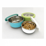 Magnum Food Container Round 220 ml