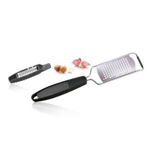 4 Sided Blade Cheese Vegetables Grater Cucumber Slicer Cutter Box  Grater,Stainless Steel Melon Grater Multi-Purpose Vegetable Cutter Potato  Cheese