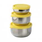 Rainbow Container - Size 3 - 300 ml