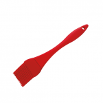 Silicone Brush