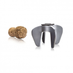 Champagne Opener - VacuVin